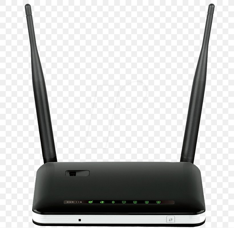 AC1900 High Power Wi-Fi Gigabit Router DIR-879 D-Link DWR-116 Wireless Router, PNG, 695x801px, Dlink Dwr116, Broadband, Dlink, Electronics, Electronics Accessory Download Free