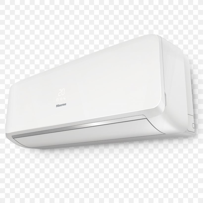 Сплит-система Air Conditioner Inverterska Klima Hisense Window Blinds & Shades, PNG, 1000x1000px, Air Conditioner, Air Conditioning, Daikin, Gree Electric, Hardware Download Free