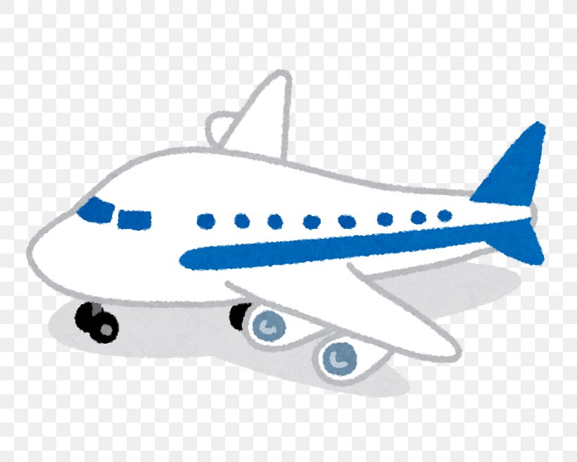 Airplane Flight Haneda Airport Aircraft Narita International Airport, PNG, 785x656px, Airplane, Aerospace Engineering, Air Travel, Aircraft, Airline Download Free