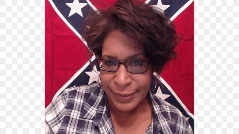 Arlene Barnum New Orleans Confederate States Of America Removal Of Confederate Monuments And Memorials, PNG, 1600x900px, New Orleans, Confederate States Of America, Cool, Eyewear, Forehead Download Free