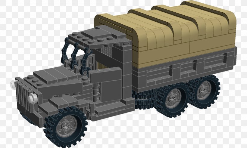Armored Car Opel Blitz Sd.Kfz. 251, PNG, 1100x660px, Car, Armored Car, Automotive Tire, Cargo, M8 Greyhound Download Free