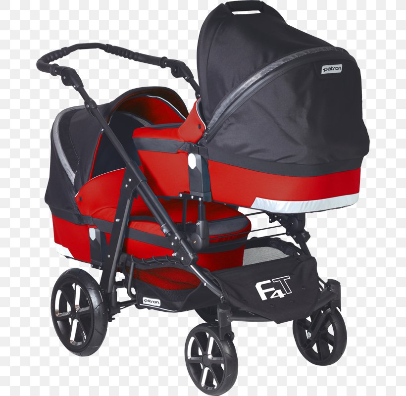 Baby Transport Twin Infant Car Sibling, PNG, 800x800px, Baby Transport, Baby Carriage, Baby Products, Baby Toddler Car Seats, Bugaboo International Download Free