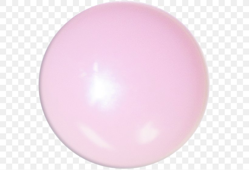 Balloon Pink M Sphere, PNG, 569x561px, Balloon, Magenta, Pink, Pink M, Sphere Download Free