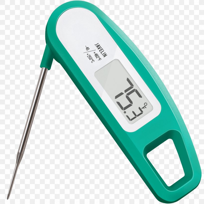 Barbecue Meat Thermometer Temperature, PNG, 900x900px, Barbecue, Baking, Cooking, Doneness, Fahrenheit Download Free