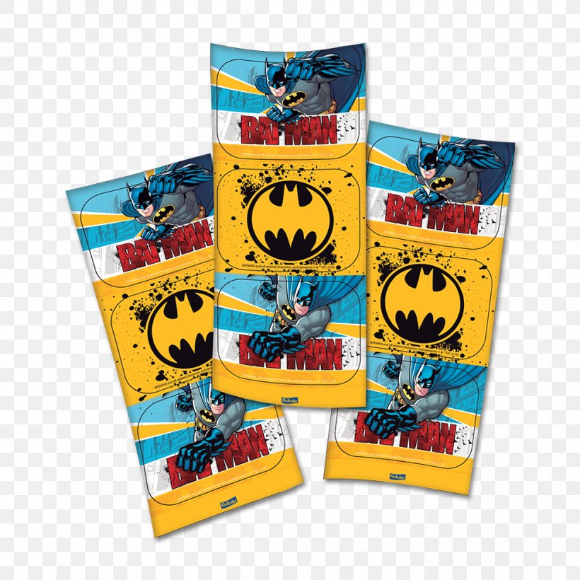 Batman Plastic Superhero Secret Identity Cup, PNG, 990x990px, Batman, Bag, Birthday, Cup, Disposable Download Free