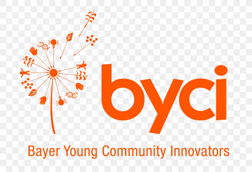 Bayer Innovation Idea Empresa Logo, PNG, 2500x1710px, Bayer, Area, Brand, Competitive Examination, Empresa Download Free