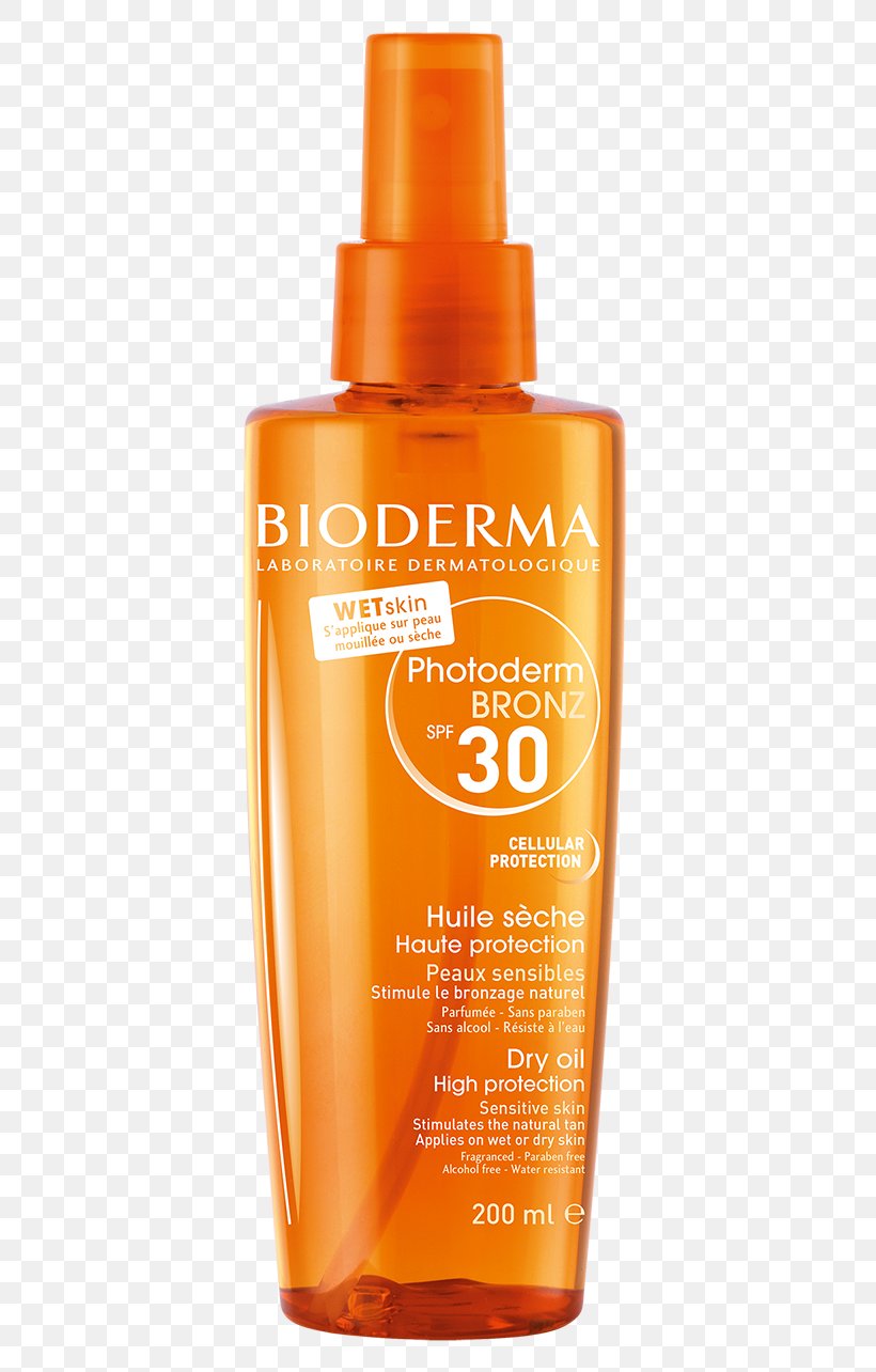 Bioderma Brume Solaire Invisible Photoderm Sunscreen 200 Ml Bioderma Photoderm MAX SPF50+ Sun Mist Very High Protection Skin 150ml Lotion Factor De Protección Solar, PNG, 425x1284px, Sunscreen, Aerosol Spray, Bronze, Indoor Tanning Lotion, Liquid Download Free