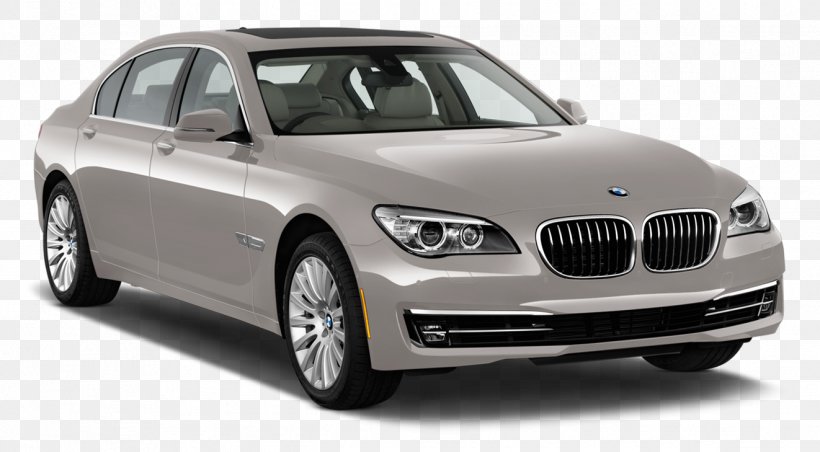 BMW 3 Series Car BMW M3 BMW 4 Series, PNG, 1322x729px, Bmw, Automotive Design, Automotive Exterior, Bmw 3 Series, Bmw 4 Series Download Free