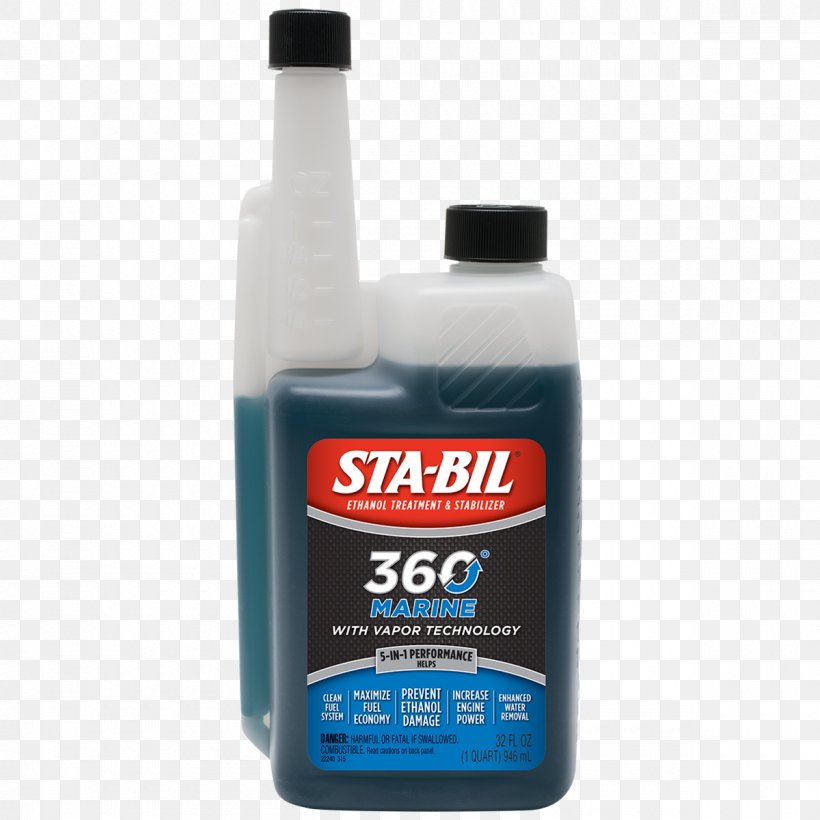 Car Stabilizer Fuel Additive Gasoline, PNG, 1200x1200px, Car, Additive, Automotive Fluid, Engine, Ethanol Fuel Download Free