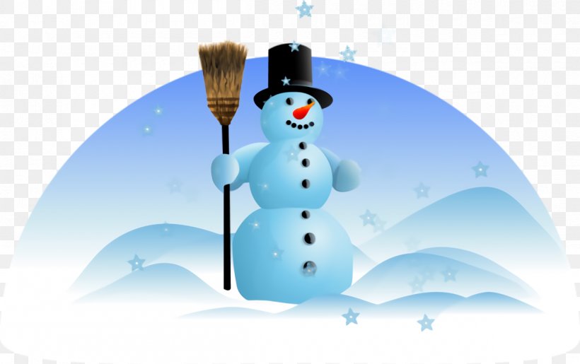 Christmas Snowman Snowman Winter, PNG, 1200x754px, Christmas Snowman, Snow, Snowman, Winter Download Free