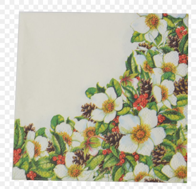Cloth Napkins Floral Design Blume Tea, PNG, 1117x1080px, Cloth Napkins, Blume, Flora, Floral Design, Floristry Download Free