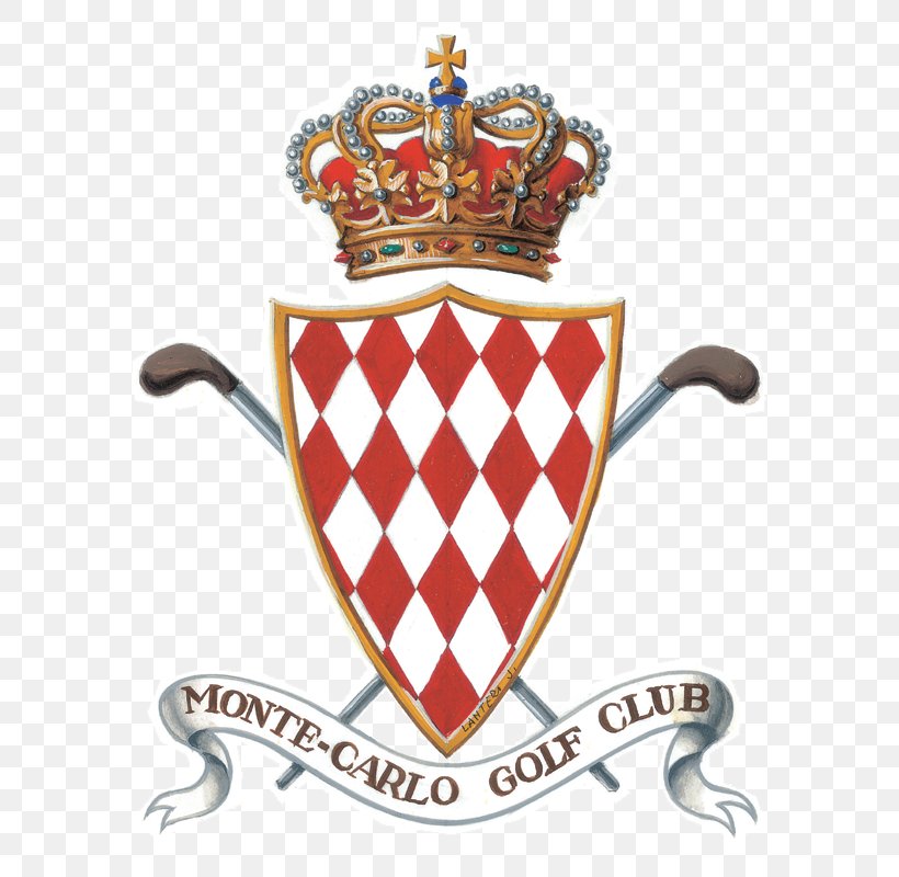 Coat Of Arms Of Monaco Coat Of Arms Of Greece Principality, PNG, 640x800px, Monaco, Badge, Citystate, Coat Of Arms, Coat Of Arms Of Greece Download Free