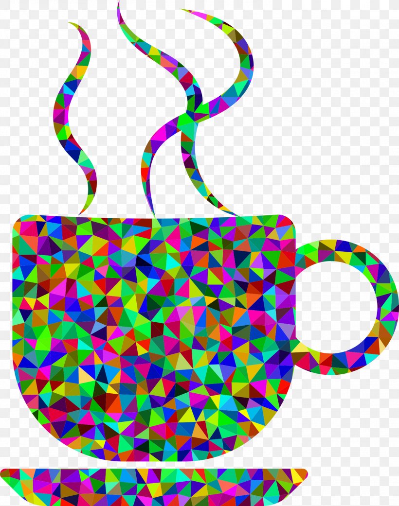 Coffee Cup Mug Clip Art, PNG, 1511x1920px, Coffee, Coffee Cup, Cup, Drink, Mug Download Free