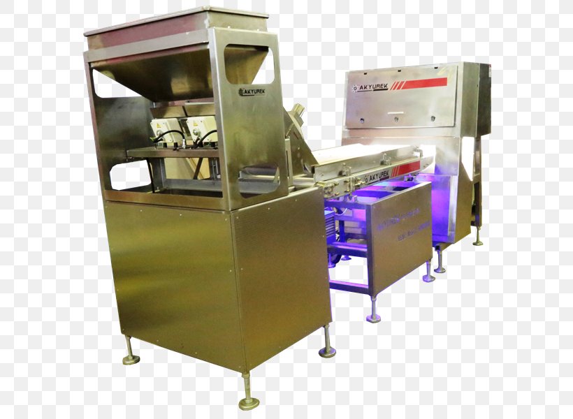 Colour Sorter Belt Machine Manufacturing Фотосепаратор, PNG, 606x600px, Colour Sorter, Belt Machine, Camera, Chargecoupled Device, Color Download Free