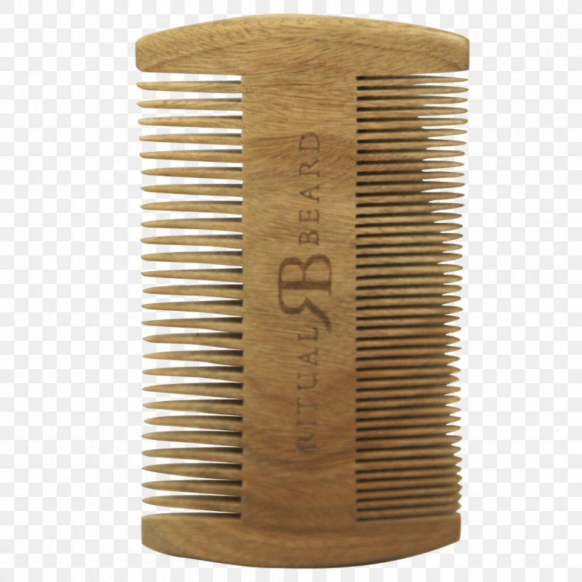 Comb Brush Hair Beard Bristle, PNG, 1000x1000px, Comb, Afrotextured Hair, Beard, Beard Oil, Black Hair Download Free