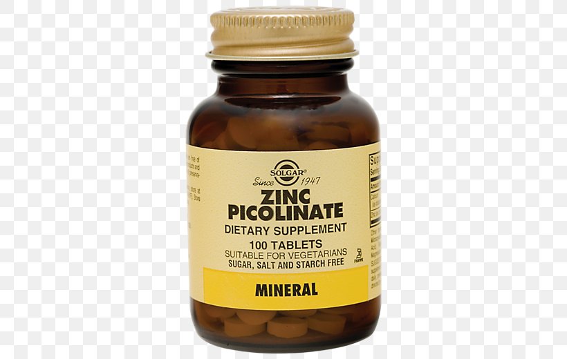 Dietary Supplement Chromium(III) Picolinate Mineral Vitamin Capsule, PNG, 520x520px, Dietary Supplement, Calcium, Capsule, Chromium, Chromiumiii Picolinate Download Free