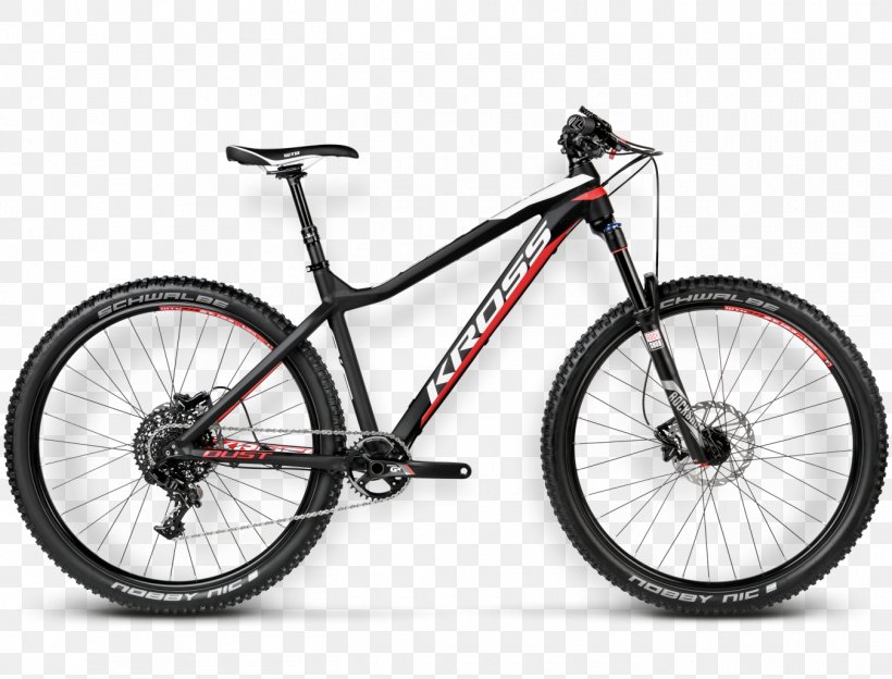 Electric Bicycle Mountain Bike Kross SA 29er, PNG, 1350x1028px, Bicycle, Automotive Tire, Bicycle Drivetrain Part, Bicycle Frame, Bicycle Frames Download Free