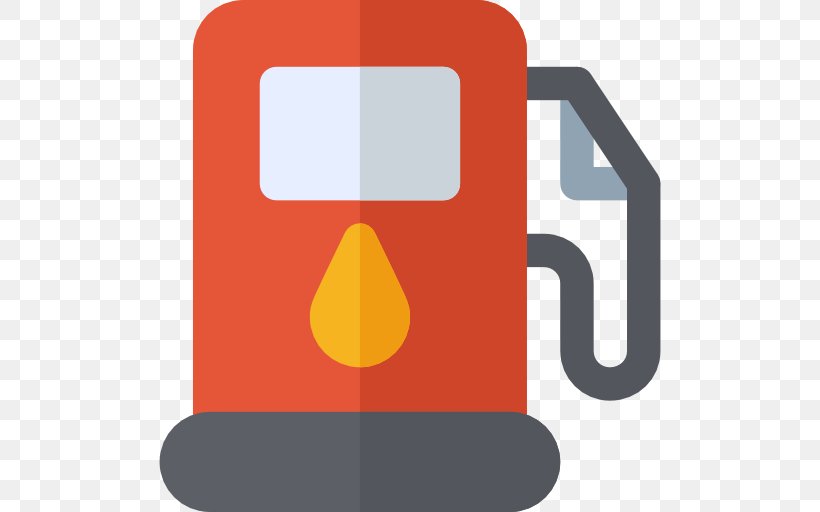 Filling Station Motor Fuel Parking, PNG, 512x512px, Filling Station, Brand, Business, Campervans, Diesel Fuel Download Free