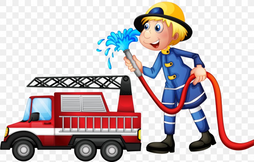 Firefighter Drawing, PNG, 1280x821px, Firefighter, Animation, Drawing, Fire Engine, Fireman Sam Download Free