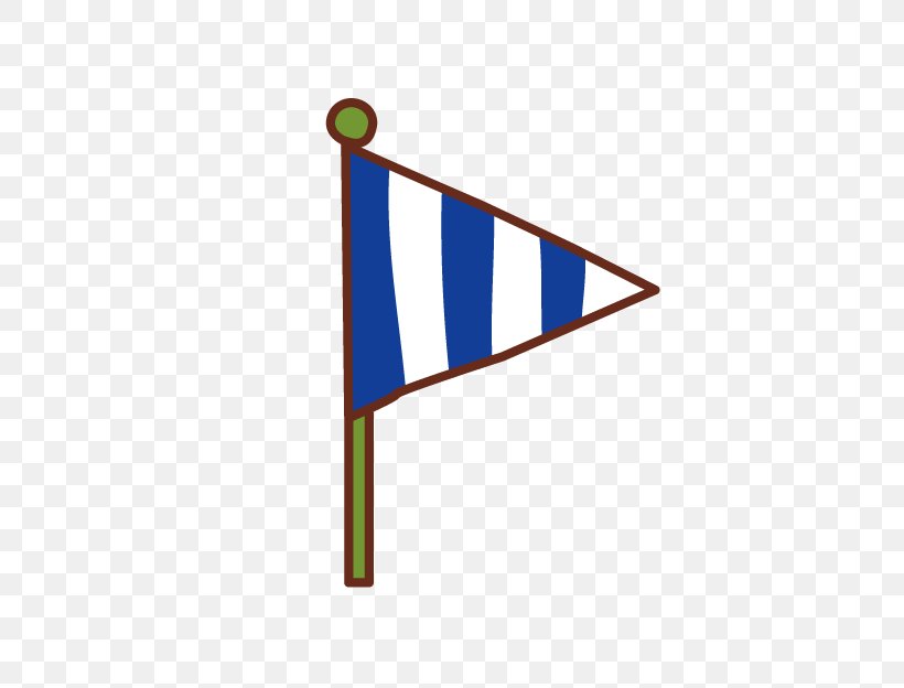 Flag Blue White, PNG, 625x624px, Flag, Area, Blue, Blue Flag Beach, Cartoon Download Free