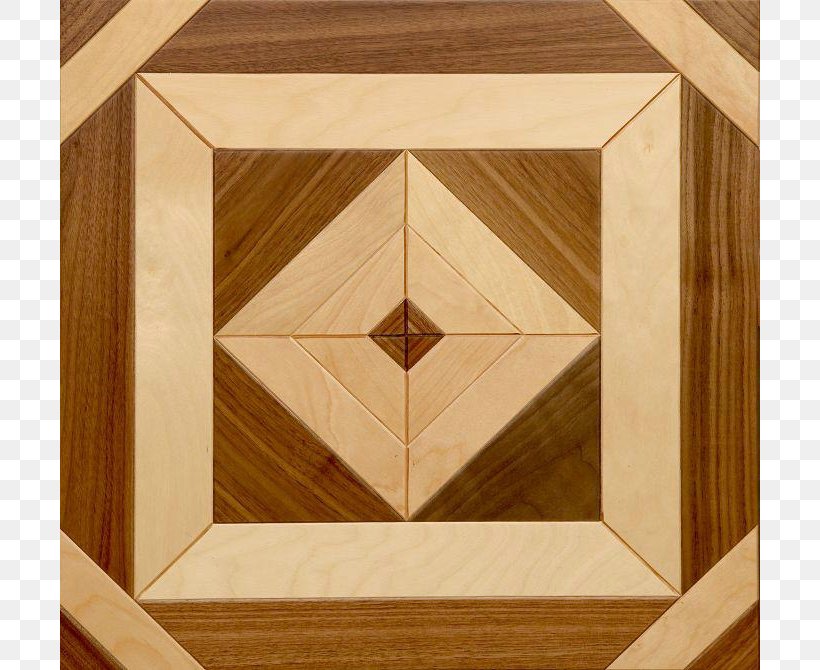 Floor Marble Quilt Tile Brick, PNG, 700x670px, Floor, Brick, Drawing Room, Flooring, Hardwood Download Free