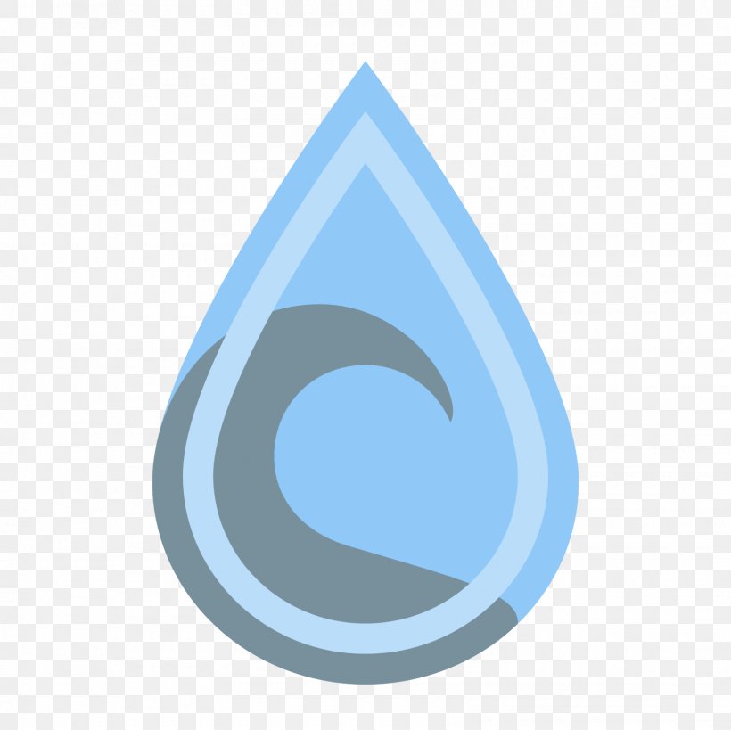 Font Vector Graphics Logo, PNG, 1600x1600px, Logo, Color, Electric Blue, Microsoft Azure, Symbol Download Free