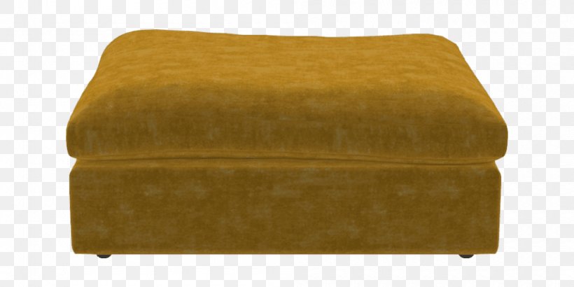 Foot Rests Rectangle Couch Studio Apartment, PNG, 1000x500px, Foot Rests, Couch, Furniture, Ottoman, Rectangle Download Free
