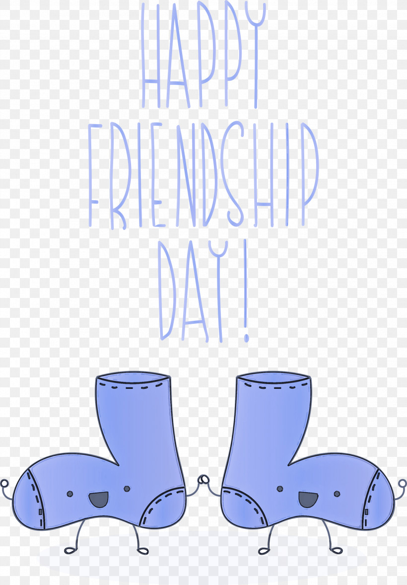 Friendship Day Happy Friendship Day International Friendship Day, PNG, 2087x3000px, Friendship Day, Furniture, Happy Friendship Day, International Friendship Day, Text Download Free