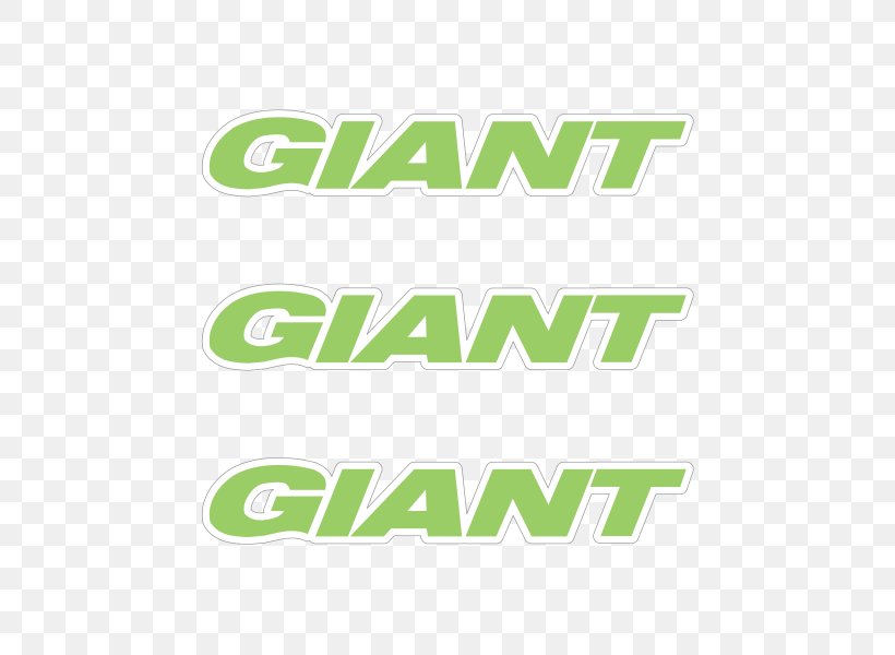 Giant Bicycles Brand Patch Logo, PNG, 600x600px, Giant Bicycles, Area, Brand, Computer Font, Flat Tire Download Free