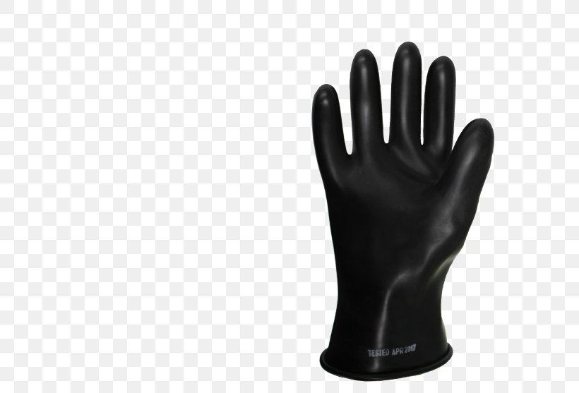 Glove Finger Hand Model, PNG, 700x557px, Glove, Brand, Electricity, Finger, Guardian Download Free