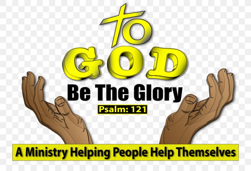God Glory Church Service Gloria Patri Prayer, PNG, 1024x700px, God, Area, Baptism, Brand, Church Service Download Free