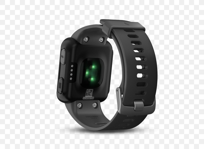 GPS Navigation Systems Garmin Forerunner 30 Garmin Ltd. GPS Watch, PNG, 600x600px, Gps Navigation Systems, Activity Tracker, Electronic Device, Electronics, Gadget Download Free