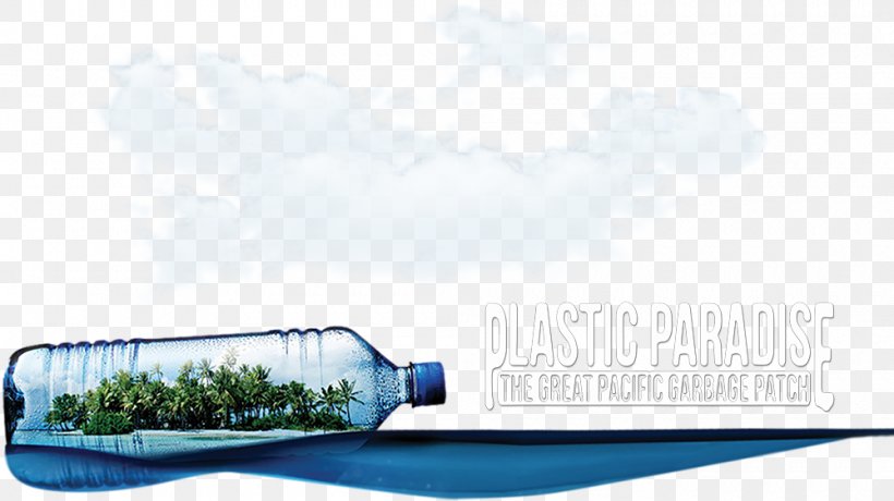 Great Pacific Garbage Patch Pacific Ocean Plastic Waste, PNG, 1000x562px, Great Pacific Garbage Patch, Brand, Energy, Fan Art, Film Download Free