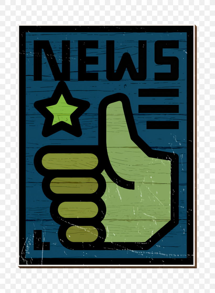 Hands And Gestures Icon Newspaper Icon Like Icon, PNG, 854x1162px, Hands And Gestures Icon, Green, Like Icon, Logo, Newspaper Icon Download Free