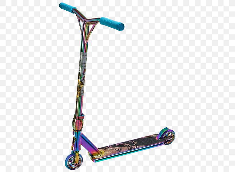 Kick Scooter Stuntscooter Team Dogz Pro X Stunt Scooter With HIC Compression Team Dogz Pro X Ultimate Kids' Stunt Scooter, PNG, 419x600px, Kick Scooter, Bicycle Frame, Bicycle Headsets, Child, Freestyle Scootering Download Free