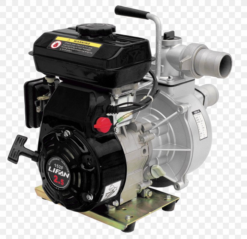 Lifan Group Pump Engine Motopompe Gasoline, PNG, 2617x2537px, Lifan Group, Artikel, Auto Part, Automotive Engine Part, Centrifugal Pump Download Free