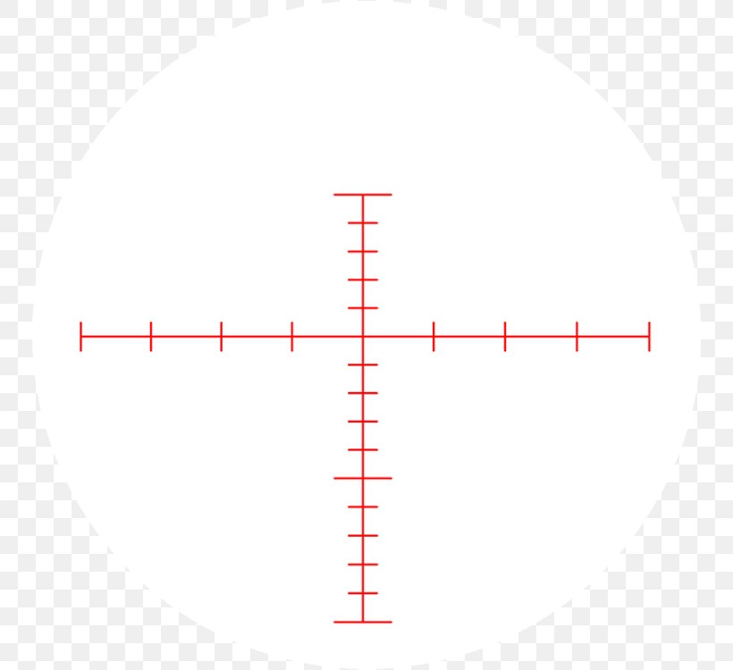 Line Point Angle, PNG, 750x750px, Point, Diagram, Minute, Symmetry, Text Download Free