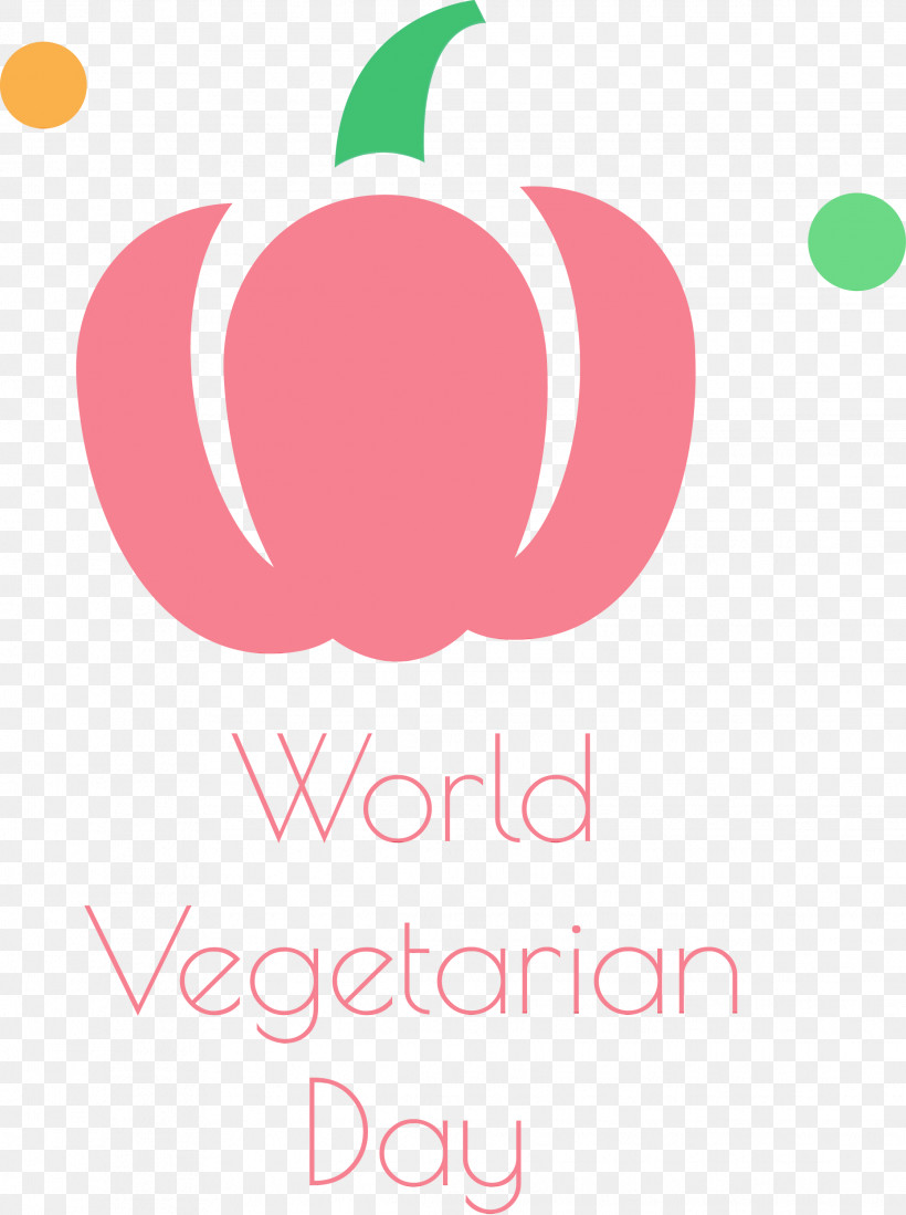 Logo Germ.io Line Meter Mathematics, PNG, 2238x3000px, World Vegetarian Day, Geometry, Line, Logo, Mathematics Download Free