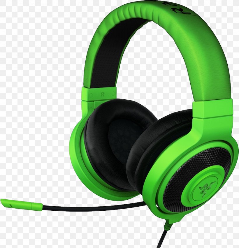 Microphone Headphones Razer Inc. Headset, PNG, 884x918px, The Technomancer, Audio, Audio Equipment, Computer Software, Electronic Device Download Free
