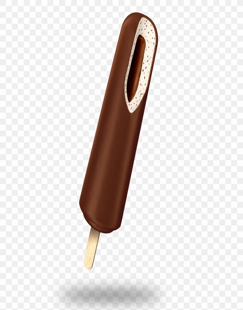 Milk Lactose Ice Cream Russian Candy Sugar, PNG, 1165x1486px, Milk, Almond, Chocolate, Corn Starch, Cornmeal Download Free