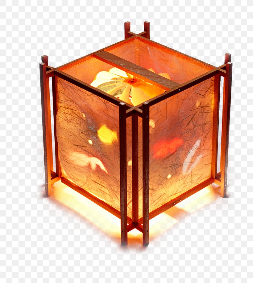Mooncake Mid-Autumn Festival Lantern Festival Chinese New Year, PNG, 800x915px, Mooncake, Chinese New Year, Festival, Lantern, Lantern Festival Download Free