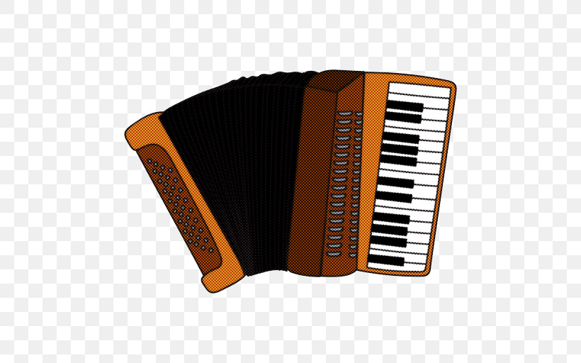 Musical Instrument Accordion Folk Instrument Free Reed Aerophone Electronic Instrument, PNG, 512x512px, Musical Instrument, Accordion, Electronic Instrument, Folk Instrument, Free Reed Aerophone Download Free