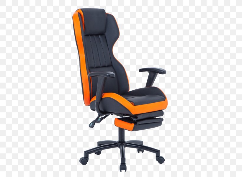 Office & Desk Chairs Furniture Swivel Chair, PNG, 600x600px, Office Desk Chairs, Armrest, Artificial Leather, Chair, Comfort Download Free