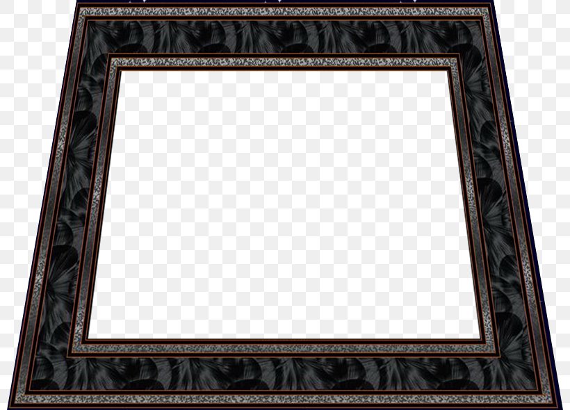 PhotoScape Wood Stain GIMP Picture Frames Rectangle, PNG, 800x590px, Photoscape, Gimp, Mirror, Picture Frame, Picture Frames Download Free