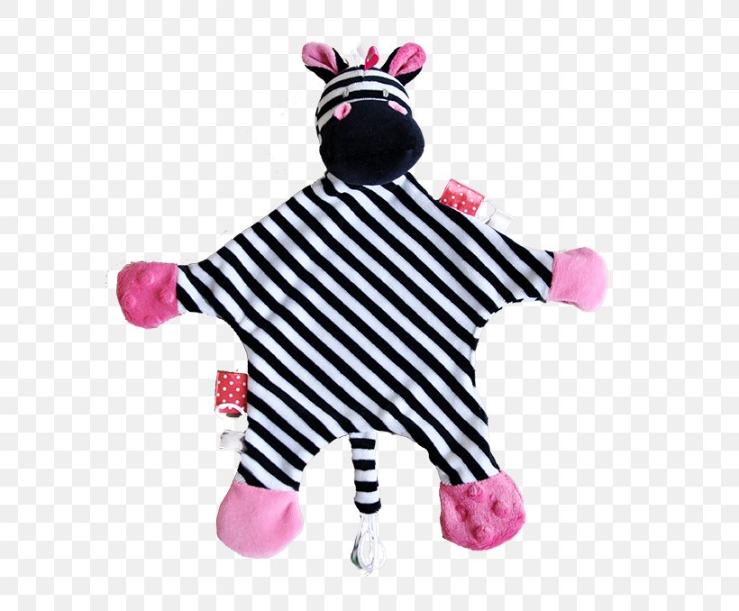 Plush Stuffed Animals & Cuddly Toys Textile Pink M RTV Pink, PNG, 607x678px, Plush, Magenta, Material, Pink, Pink M Download Free