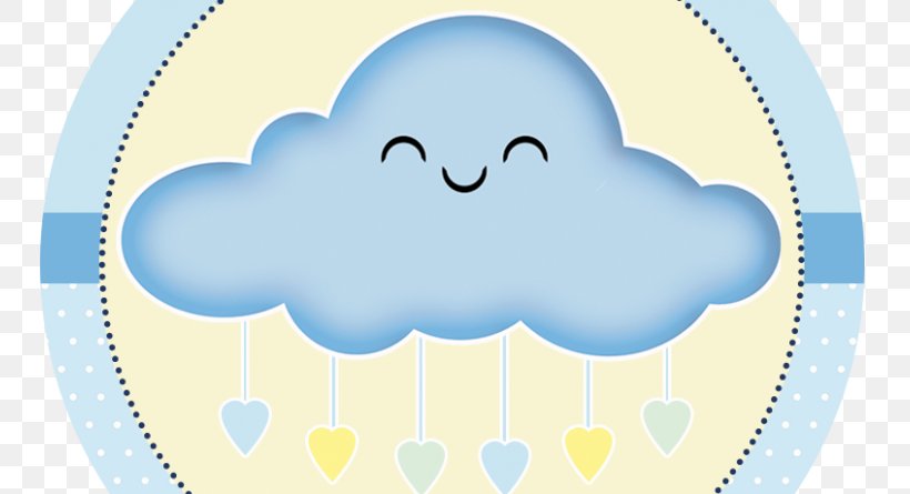 Rain Boy Blessing Cloud Love, PNG, 800x445px, Watercolor, Cartoon, Flower, Frame, Heart Download Free