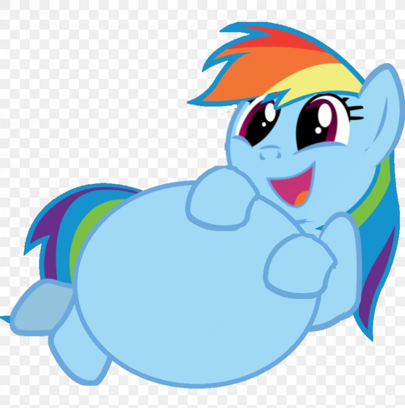 Rainbow Dash Twilight Sparkle Applejack Spike, PNG, 890x897px, Rainbow Dash, Animal Figure, Applejack, Art, Artwork Download Free