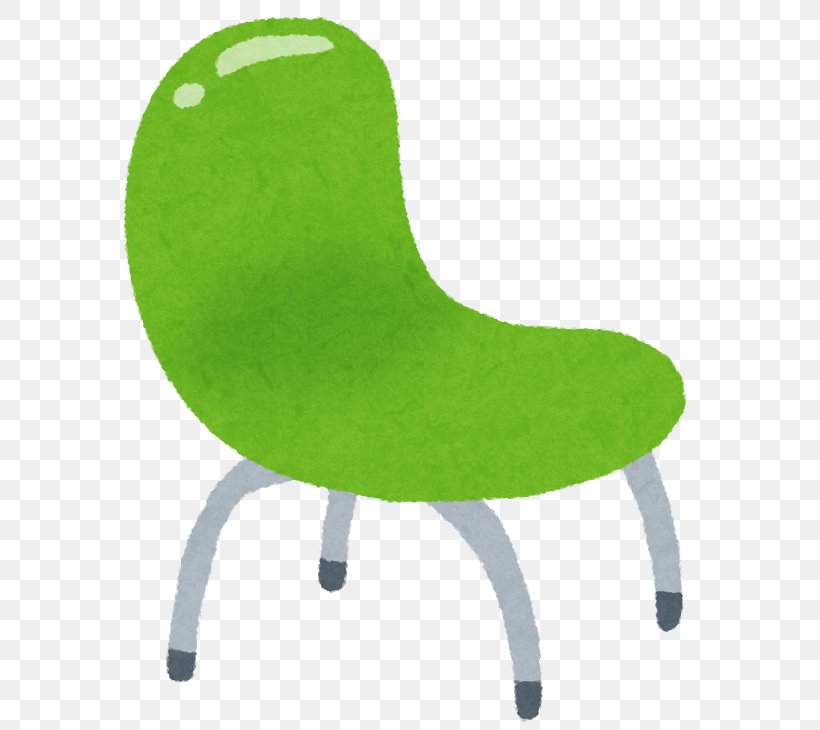 Rocking Chairs Plastic Furniture Couch, PNG, 618x730px, Chair, Bench, Couch, Disposable, Furniture Download Free