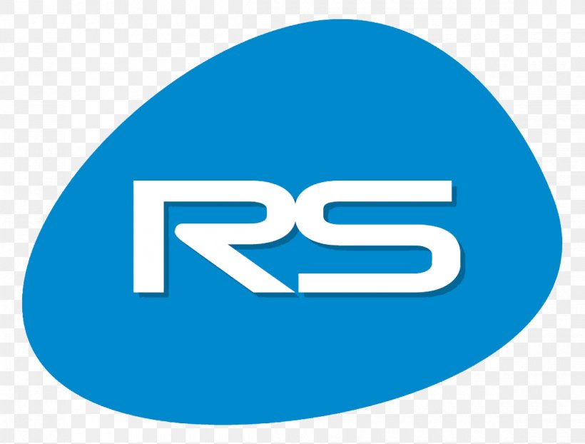 RS Public Company Limited Logo R Siam Organization, PNG, 1160x880px, Rs Public Company Limited, Area, Blue, Brand, Company Download Free