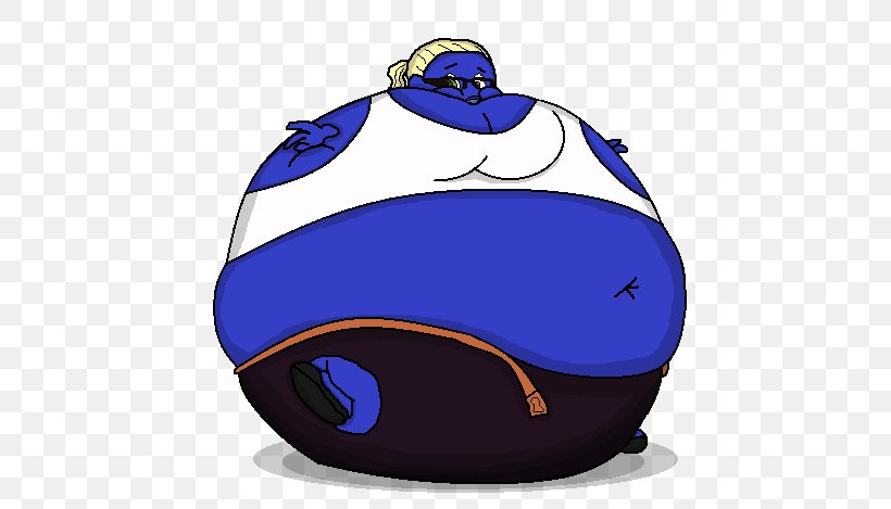 Sam Sparks Flint Lockwood Cloudy With A Chance Of Meatballs Blueberry Inflation, PNG, 568x469px, Sam Sparks, Berry, Blueberry, Body Inflation, Cloudy With A Chance Of Meatballs Download Free